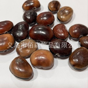 ��������ɢ�����l��ľ�~ľ�~�����ֹ�diy�����L⏲�����������