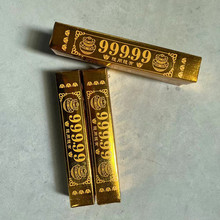 ���l���Ʒ�S���f��··ͨ������l�y�l������Ʒ�����������¹���