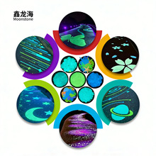 ҹ�g�쾰�@��ͥԺ�·�l����ʯ ˮ���b�֬�ɹ�ʯ ҹ��۟ɹ��