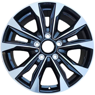 Land Cruiser Lexus Lx570 | Hub