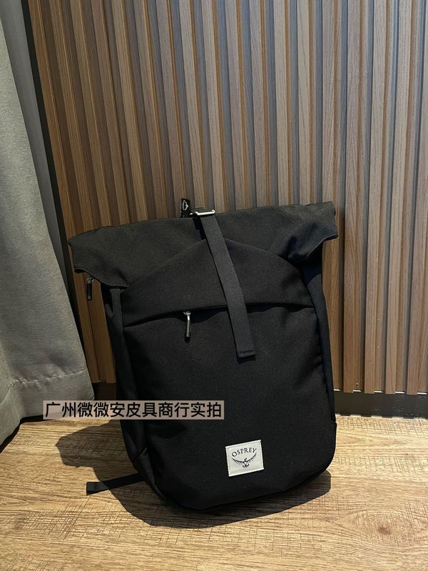 小鹰OPSREY ARCANE TOTE隐客手拎/单肩双肩背包20L城市休闲电脑包|undefined