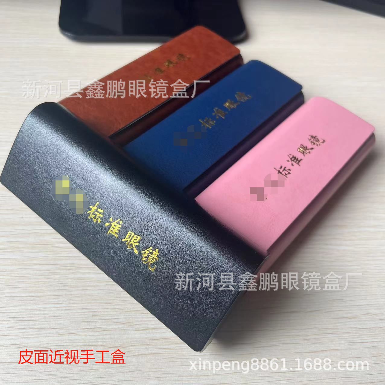 191b6cb9db61841614fb410d6aaf75