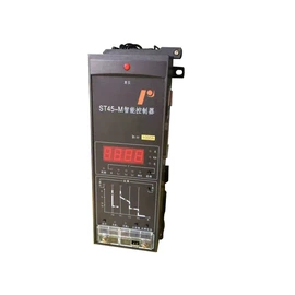 通风机;行程开关;电阻器