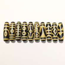 �������ư�������12&times;38mm����ŷ��绯�������ɢ����������A��