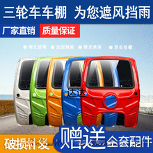 �Ӻ������늄���݆܇����������܇��܇�^�{��ҿ��f��݆܇܇����