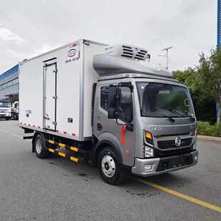 �|�L��녺��A�{�����܇ ȫ�� 152 �R�����n׃����ȫ����Ҏ�ϑ�