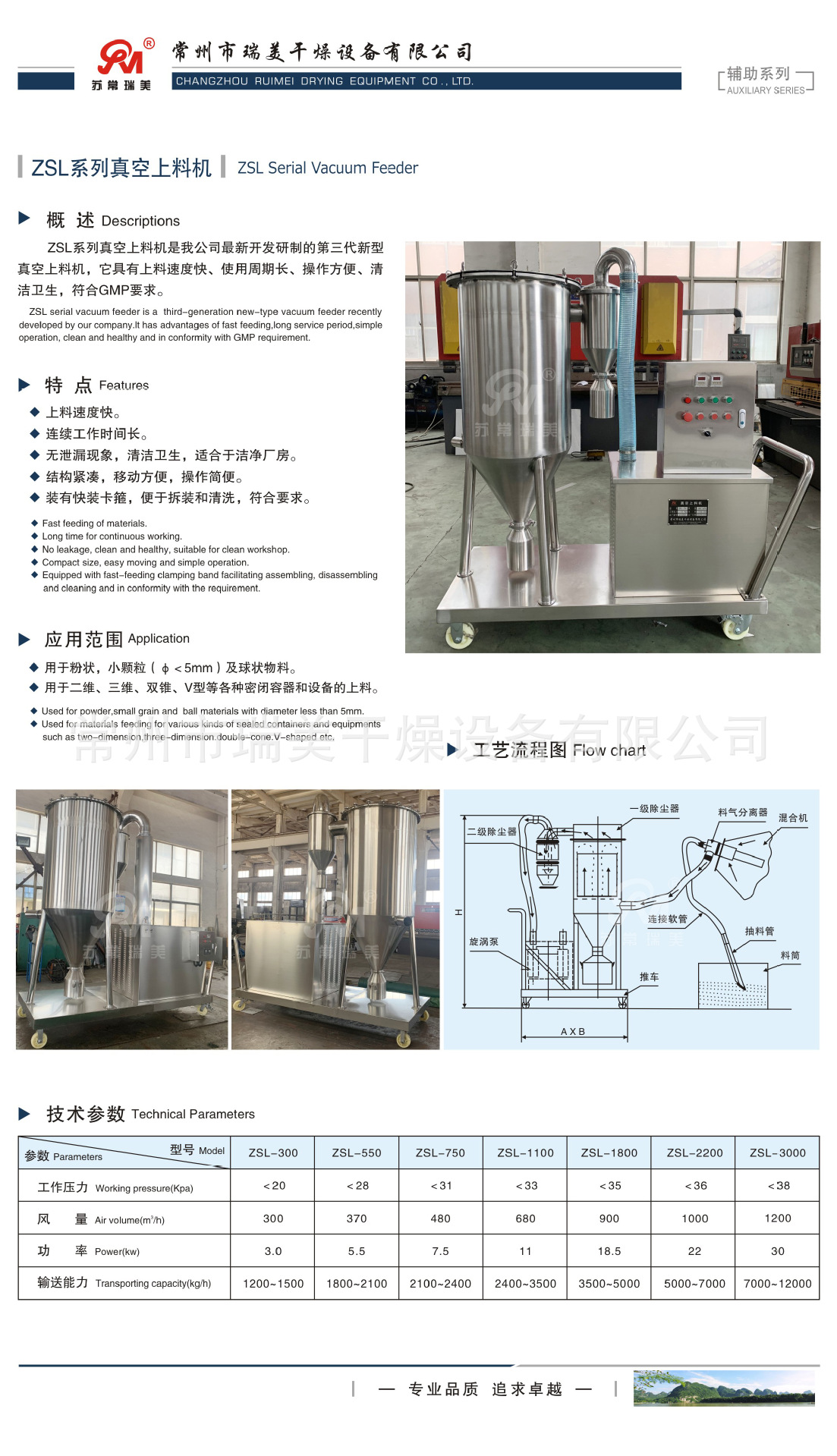上料機(jī).jpg