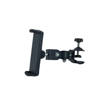 ƽ֧ܲC\ӽA܊Aܿɹ̶{Ƕƽ֙C֧