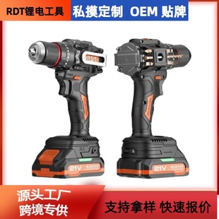 21V�oˢ���ʽ�������L�m��ľ��ˮ��ճ��S�ތ��I늄ӹ���