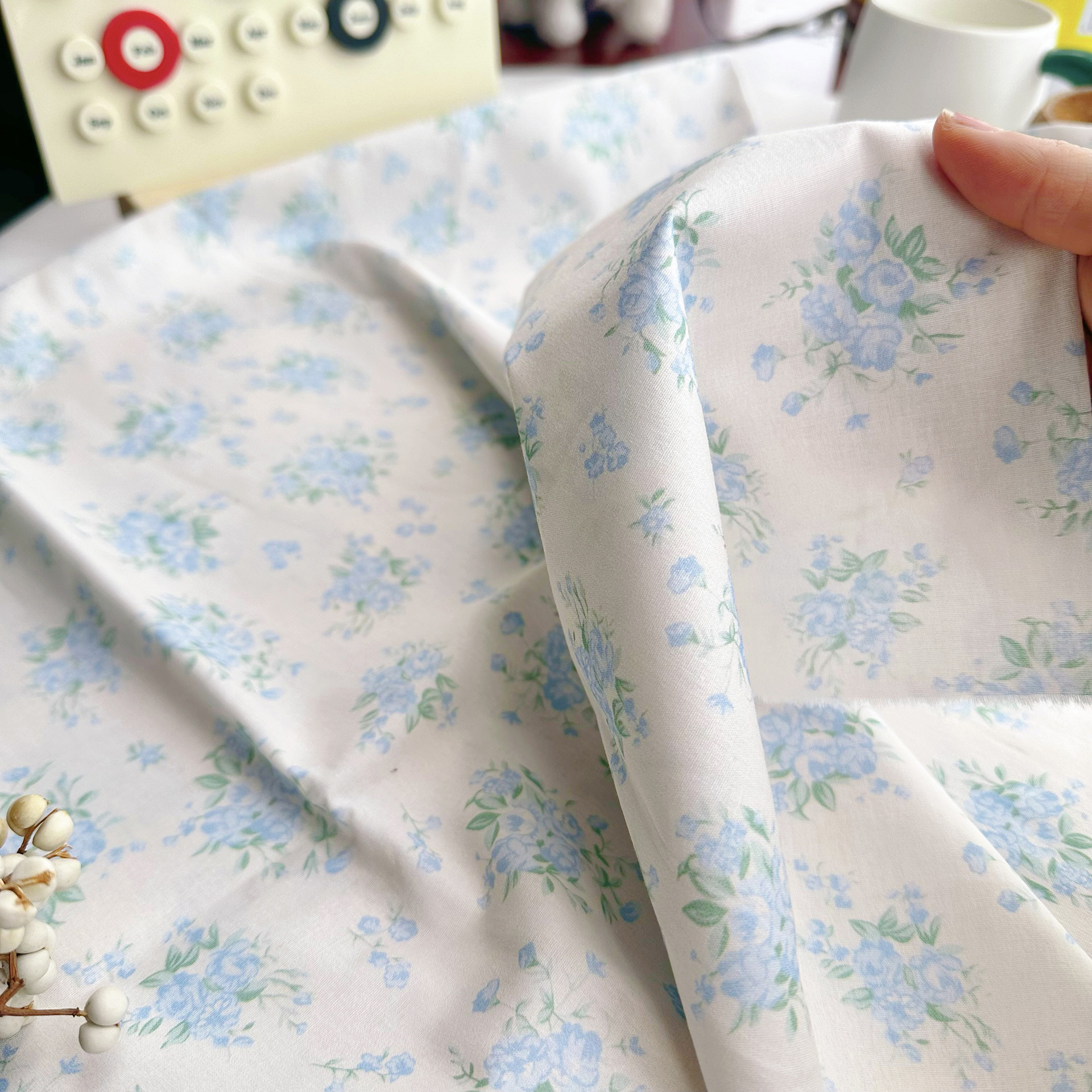 微信图片_20240311155453