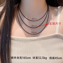 ϞƤ�K���K��������朒��K�S���i����i机��s����Ů�i���