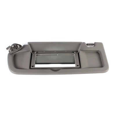 car sun visor, Sun shade