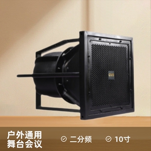 ����̖��10��100W���I��̨���h�oԴ����U����ˮ���������ˮ