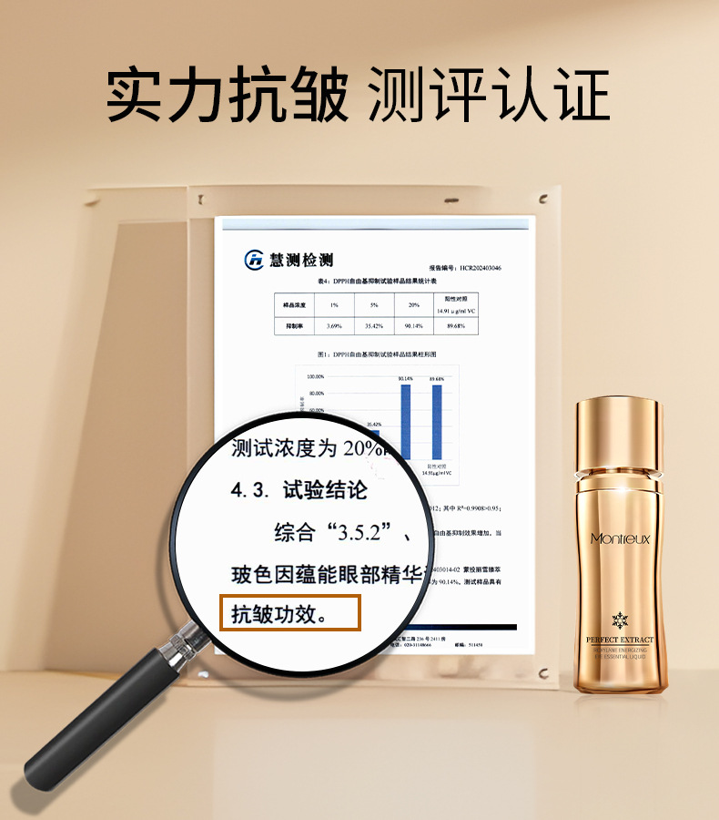 26-6-8玻色因眼霜+眼精华_11.jpg