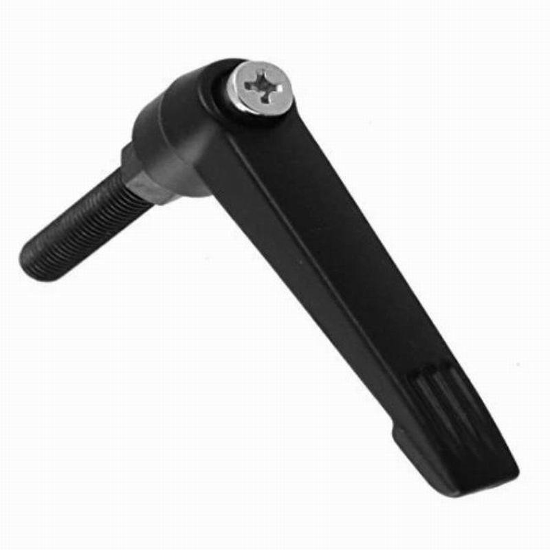 Stationary Handleֱ  ɵʽSR10-453