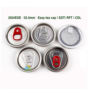 SOT RPT FA 202#113# 206# С�_�� ȫ�_�� ����w �����w �C���w