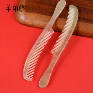 ���o�Ó�l�d�����혰l�ֱ������o�l���ͶY����ʿ�l��YƷ��ˇ��