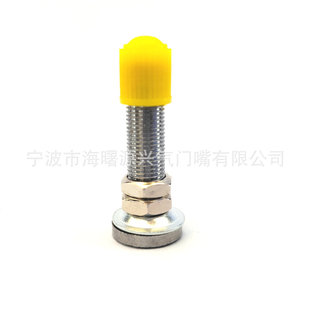 Bicycle Valve American Mouth VAM Extended American Inner Tube Bicycle Mouth
