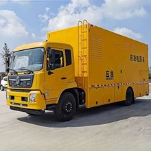 �Դ܇ ��������l�܇ ���ӳ��܇  �����Դ܇�S��  �l늑���܇