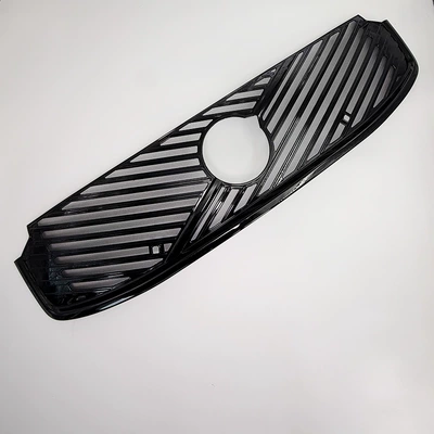 Suitable for 25 Models of Modified: Automobile anti-insect net