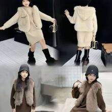 Ůͯ�R�����bëë��Ƥ��ᘿ��Bñë��ȹ�д�ͯ�F؛�ٴ���L���l