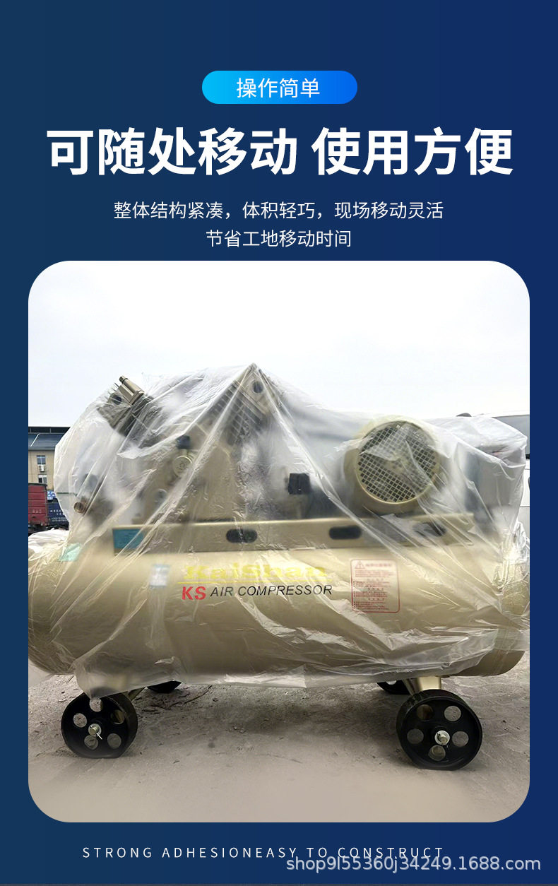 详情_06.jpg