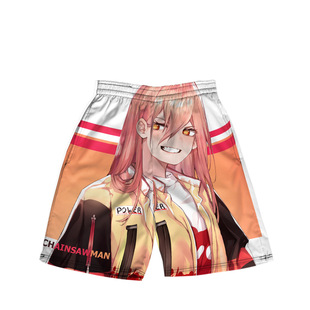 ��������3Dӡ���߷�ѝ�ȼٺ�߅ɳ��ѝ�ļ���H������e��ѝŮ