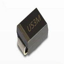 ���ҿ�ָ�������US2M SMA��װ��Ӧ�ð����豸