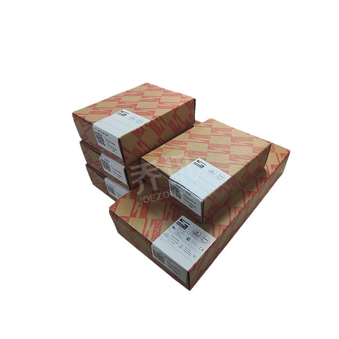��� DK2.5NC-PE ���߶����ն˸��� ����ɫPA66 UL94V0 DK2.5N-PE