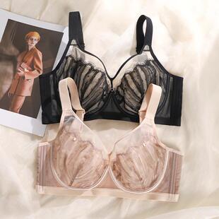 ����ˬ����Ů�����@С���´��ո���ܛ�Ȧ����ȫ�ֱ���������