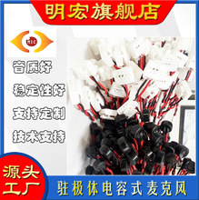 6027�������^9M  �{�����������Z���C�� �����