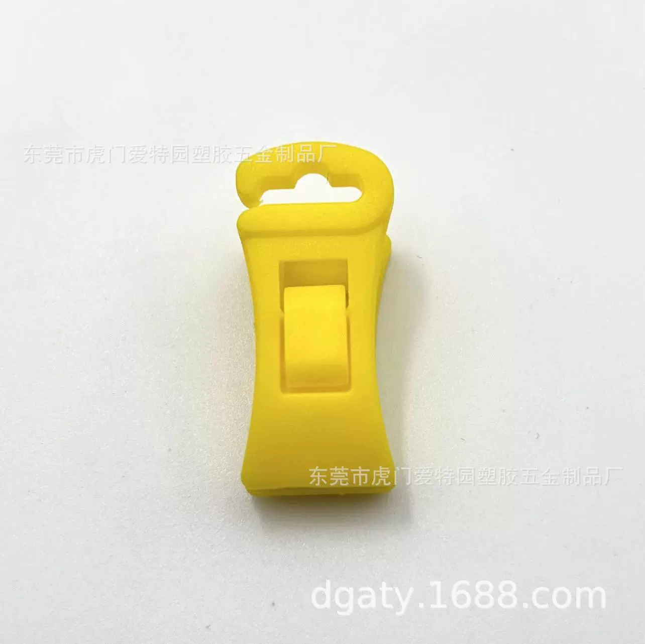 Socks, underwear, kitchen tongs, factory direct supply, Amazon