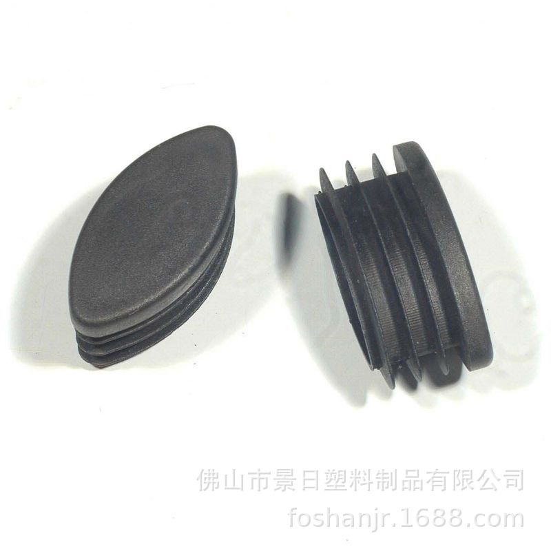 PPPEܽ϶ͷϹιν˿ڷ