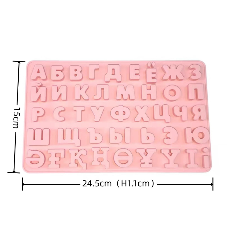 �轺������ĸ����ģ ���ǵ���ģ�� Һ̬����ģ�� DIYģ�ɿ�������