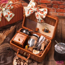 ĥ֓u։șC˿ȶĥCһwСͼñyʽYb