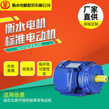 ��׼�� ˮ��ţ늙C NEMA B/D�OӋ CID2���� H/F���^���F؛���l