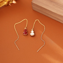 �����p����J����������Ȼؐĸ�߼��Еr�К��|�����С�ɶ��h