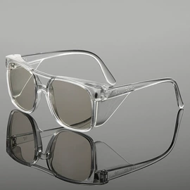 太阳镜;护目镜;老花镜