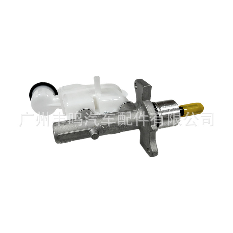 47201-09210 adecuado para Toyota HELAX Vigo 1kd 2kd freno cilindro maestro de freno cilindro maestro