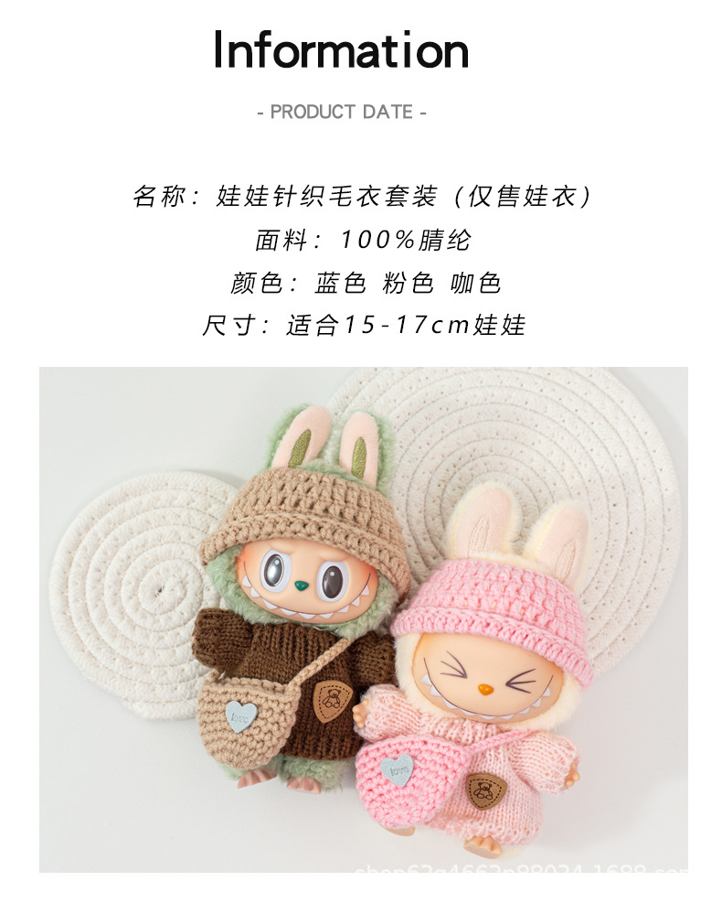 详情页02.jpg