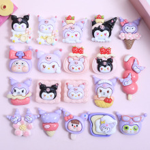 DIY��ͨ�֙C���ľߺ��ռ{�аl�A�^�K�����ݔ[�����l��������ϵ��