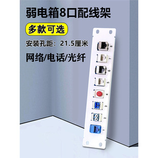 8侀ܶýwģK6ǧWjԒw