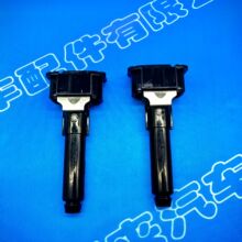 �������ղ�;��Y62 ǰ�����ˮ����ˮͷ28641-3ZD0A 28642-3ZD0A