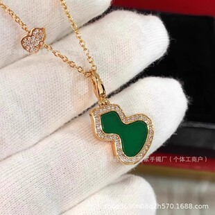 �����p���18kõ�����J��Ů�t�����ؐĸ�荵����i�����H.