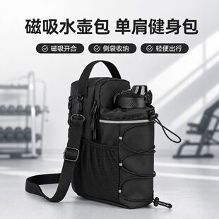 �羳��������ˮ�����μ罡��б����p���ˮ����ˮ�ذ��ռ{���F؛