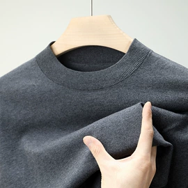 男Polo衫;男式羊毛衫;男式T恤