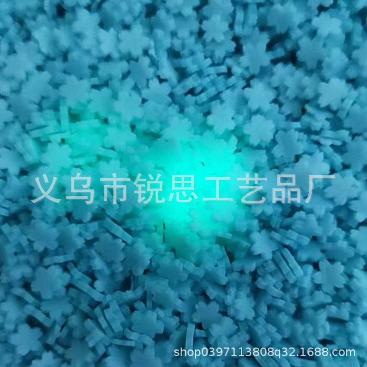 0dc503c96e4c3c3584b3c193270edf