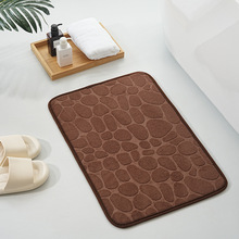 �S��Դ�^��ɫɺ���qʯ�^ӡ���؉|��ˮ���d�_�|��������T�|�F؛