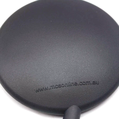 Moxin motorcycle modified electric Motorcycle rearview mirror