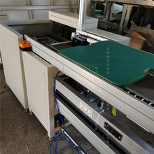 С�ͱ���朽M�b��  늴��L���a���Ԅӷ���ѭ�hݔ�;������C��ˮ��